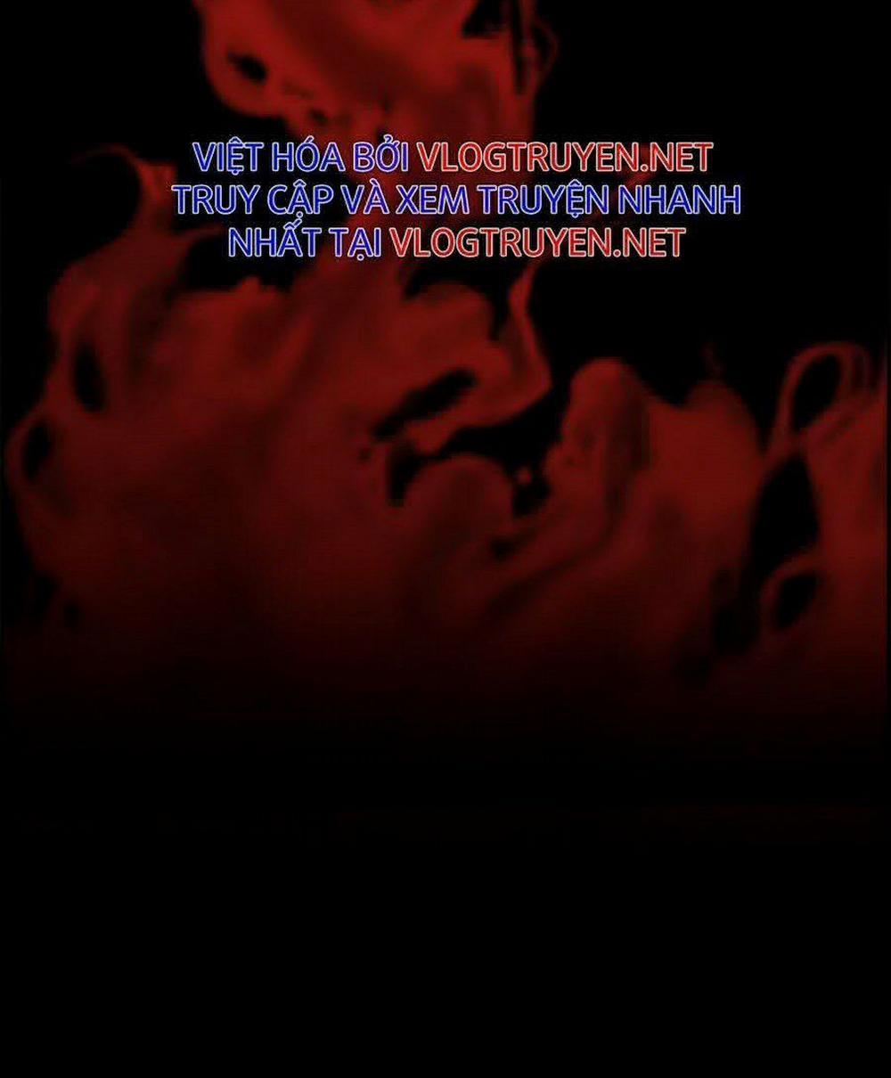 Giáo Dục Chân Chính 55 trang 86