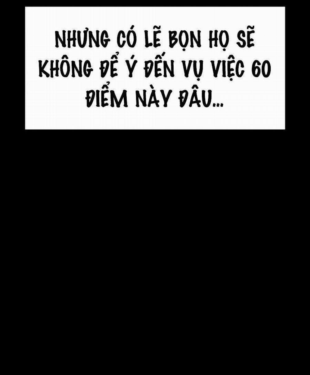 Giáo Dục Chân Chính 55 trang 87