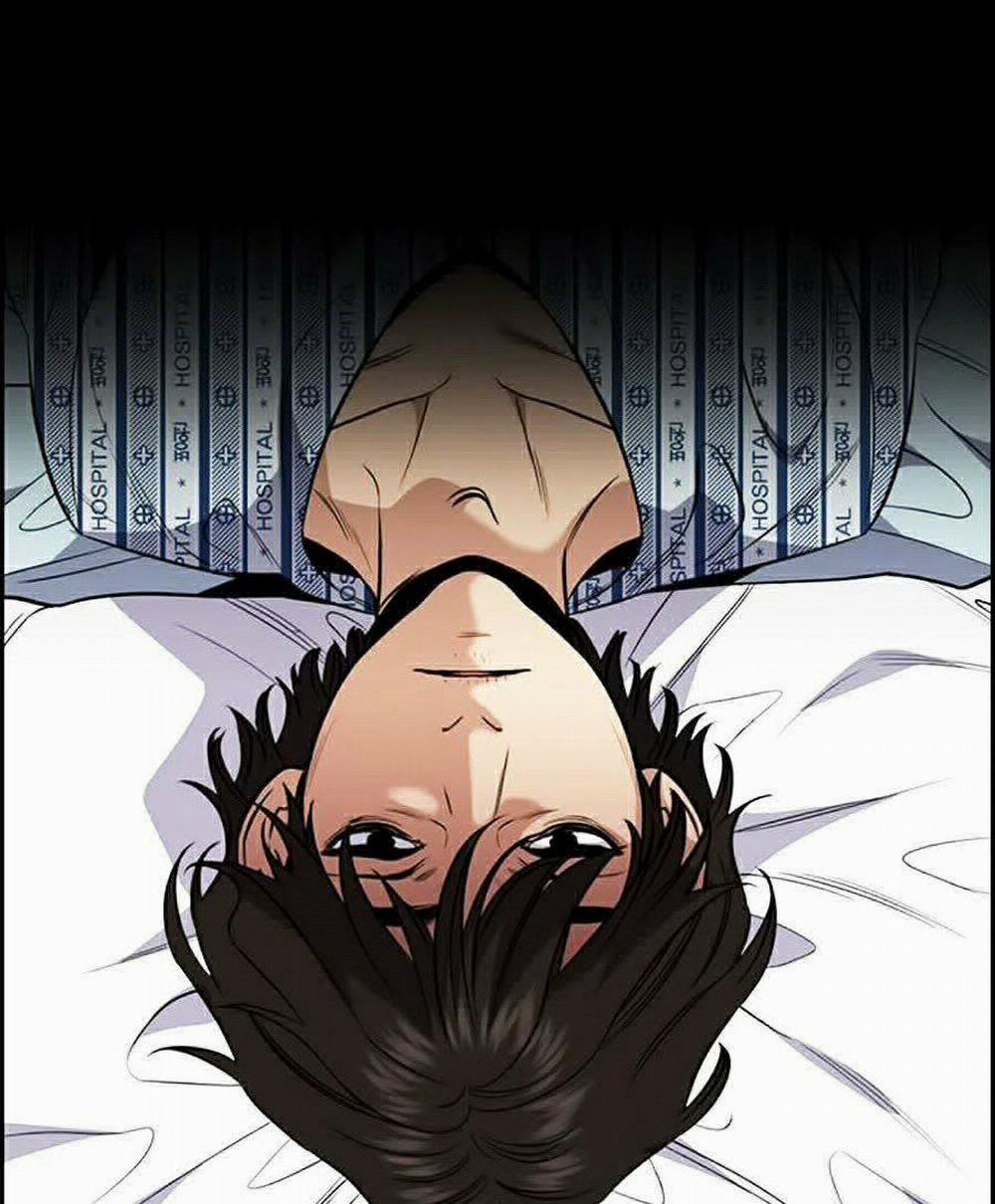 Giáo Dục Chân Chính 55 trang 88