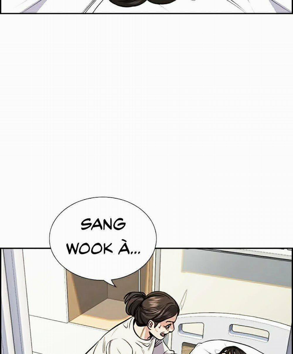 Giáo Dục Chân Chính 55 trang 89