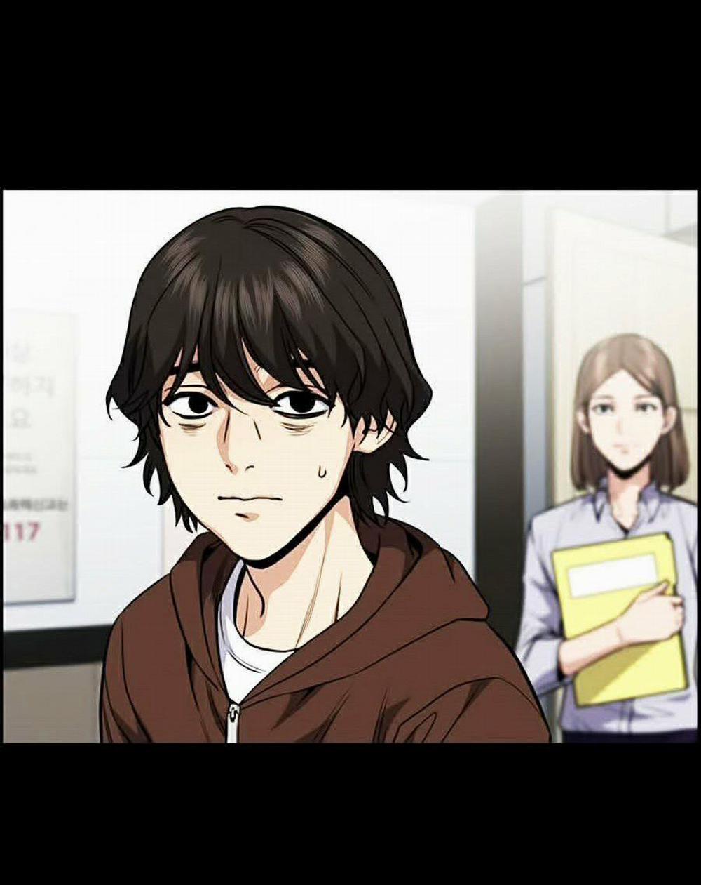 Giáo Dục Chân Chính 55 trang 9