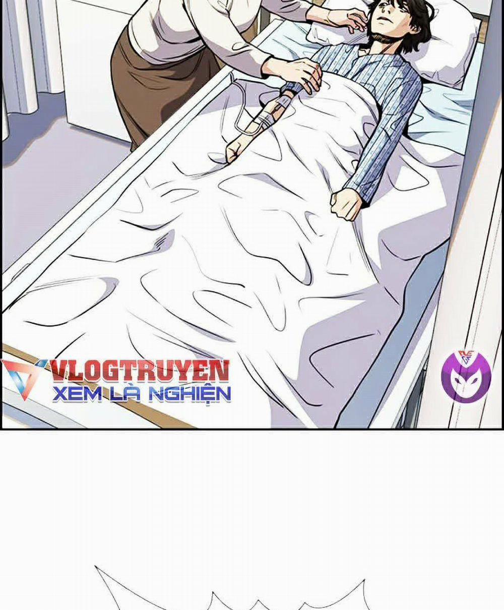 Giáo Dục Chân Chính 55 trang 90