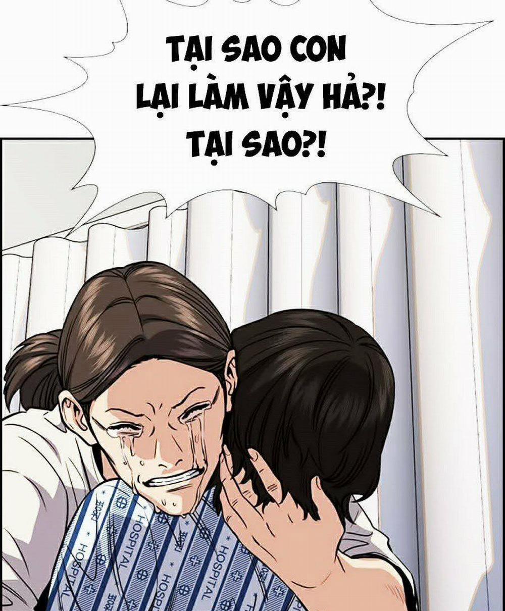 Giáo Dục Chân Chính 55 trang 91