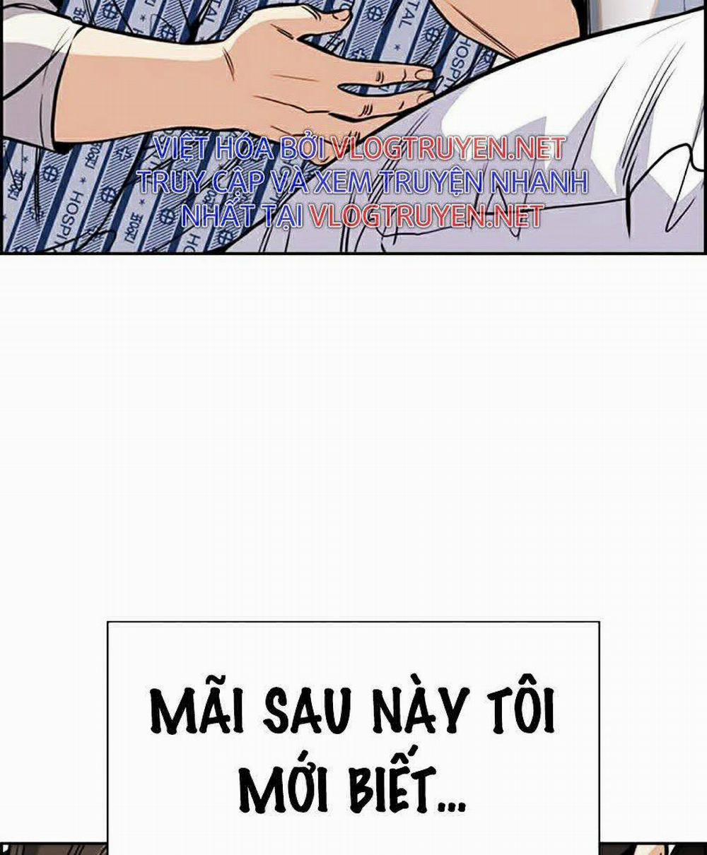 Giáo Dục Chân Chính 55 trang 92