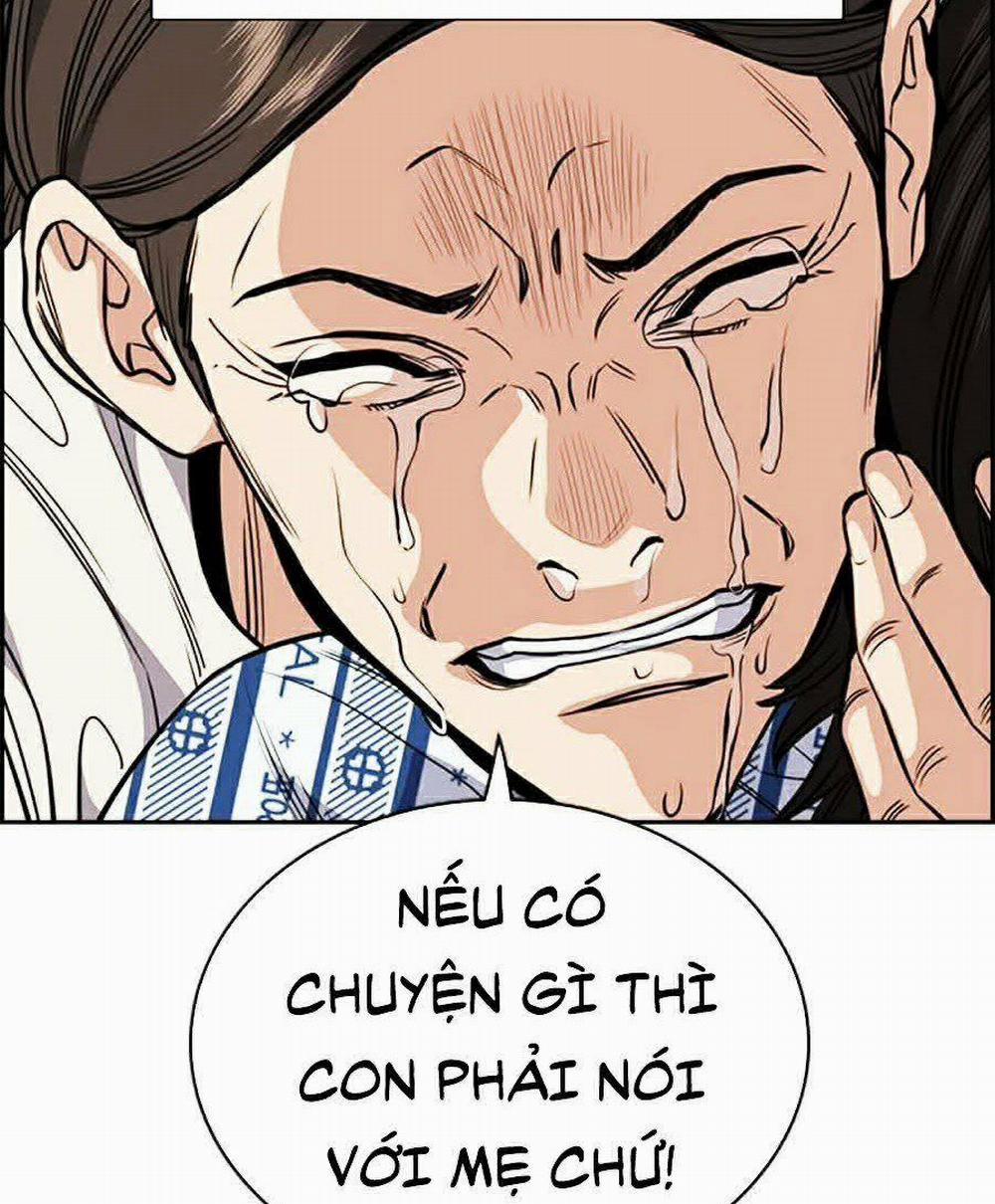 Giáo Dục Chân Chính 55 trang 93