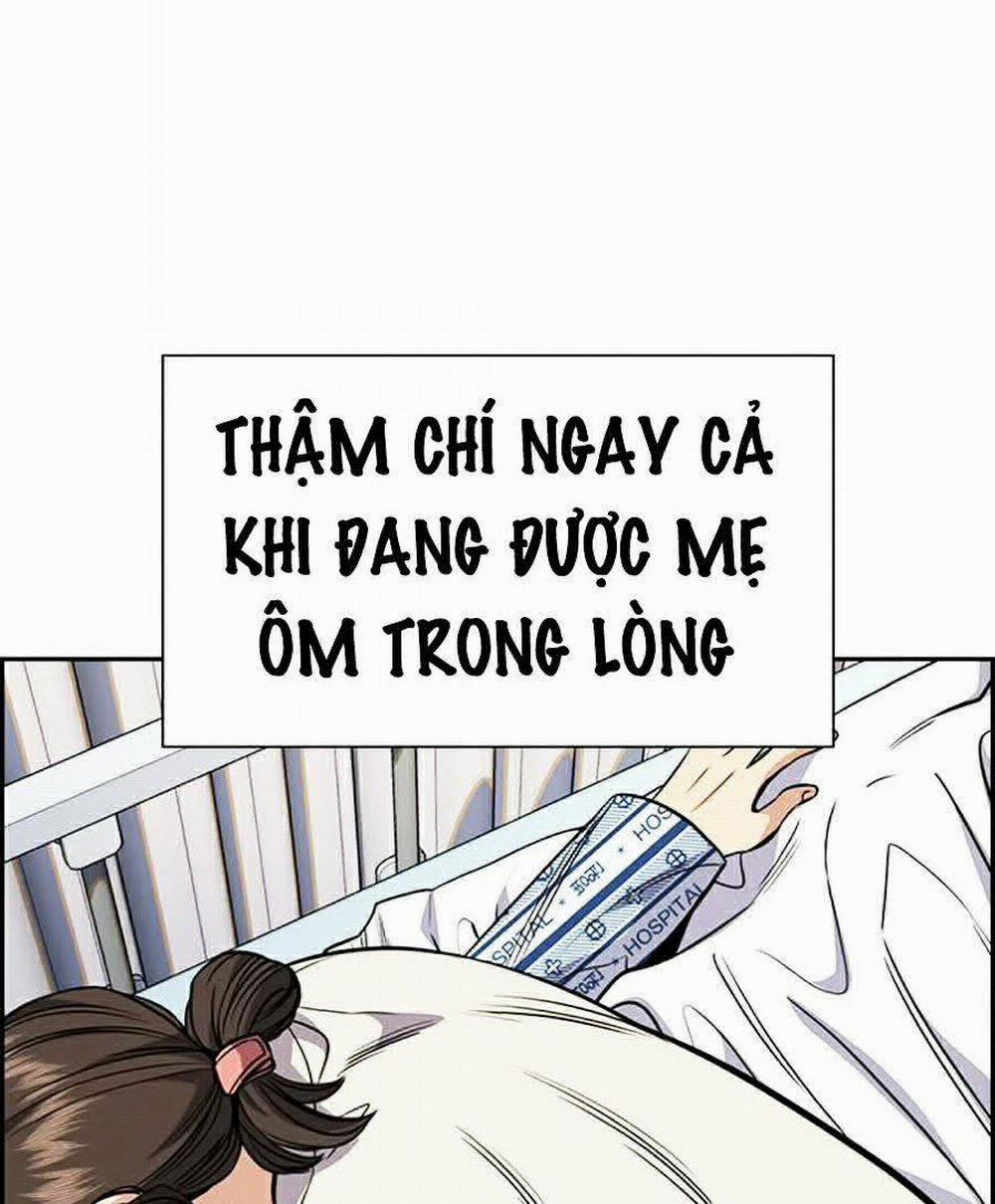 Giáo Dục Chân Chính 55 trang 96