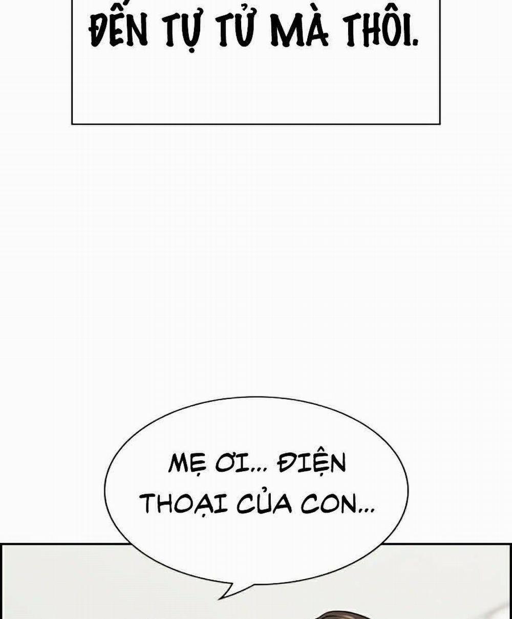 Giáo Dục Chân Chính 55 trang 98