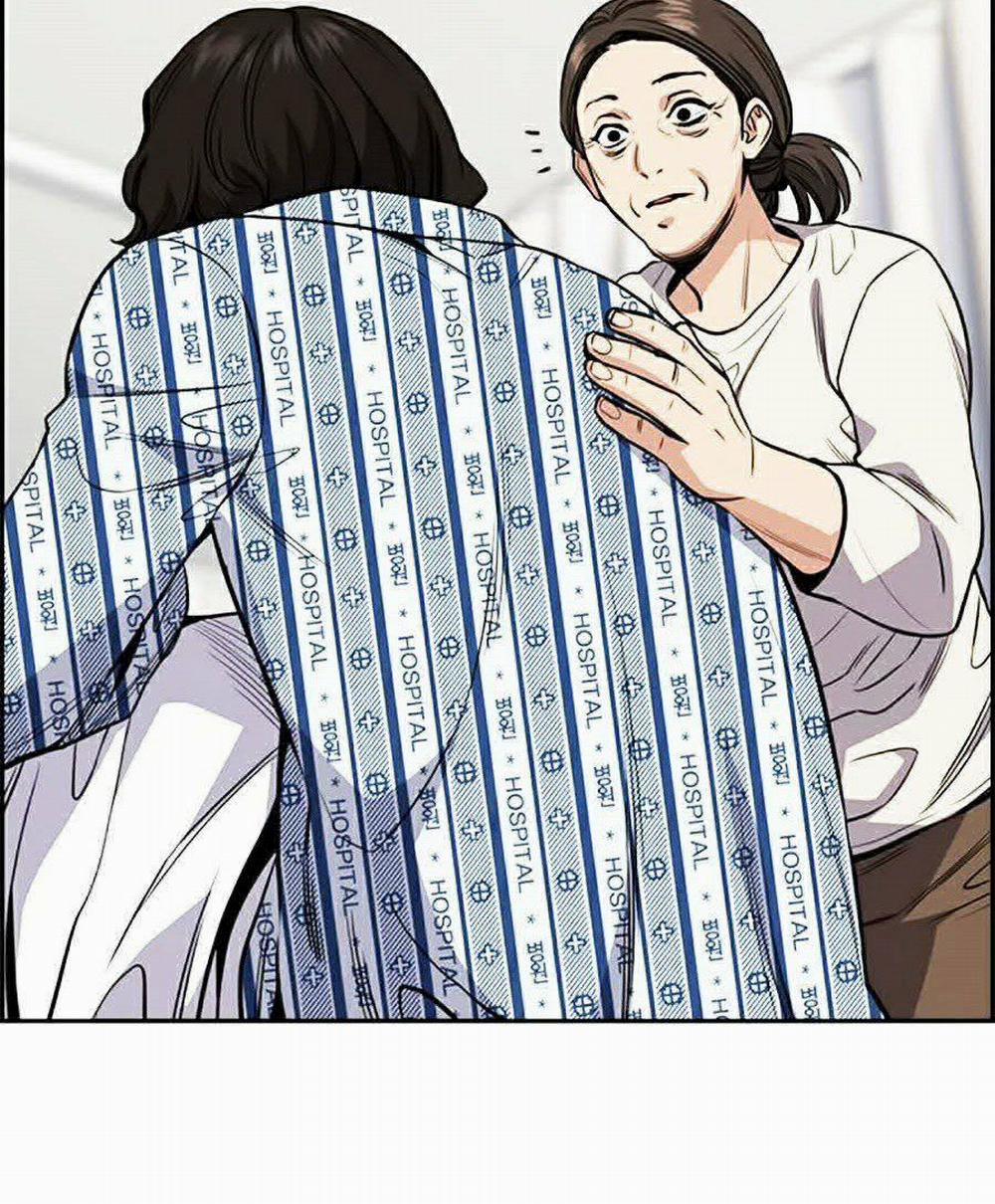 Giáo Dục Chân Chính 55 trang 99