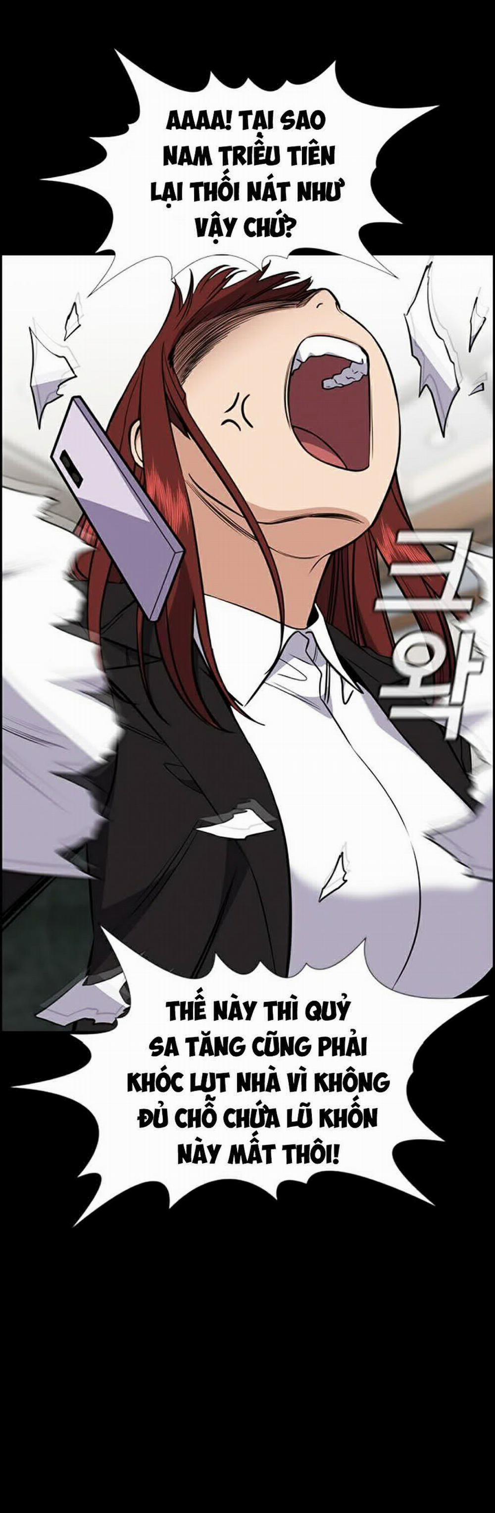 Giáo Dục Chân Chính 56 trang 10