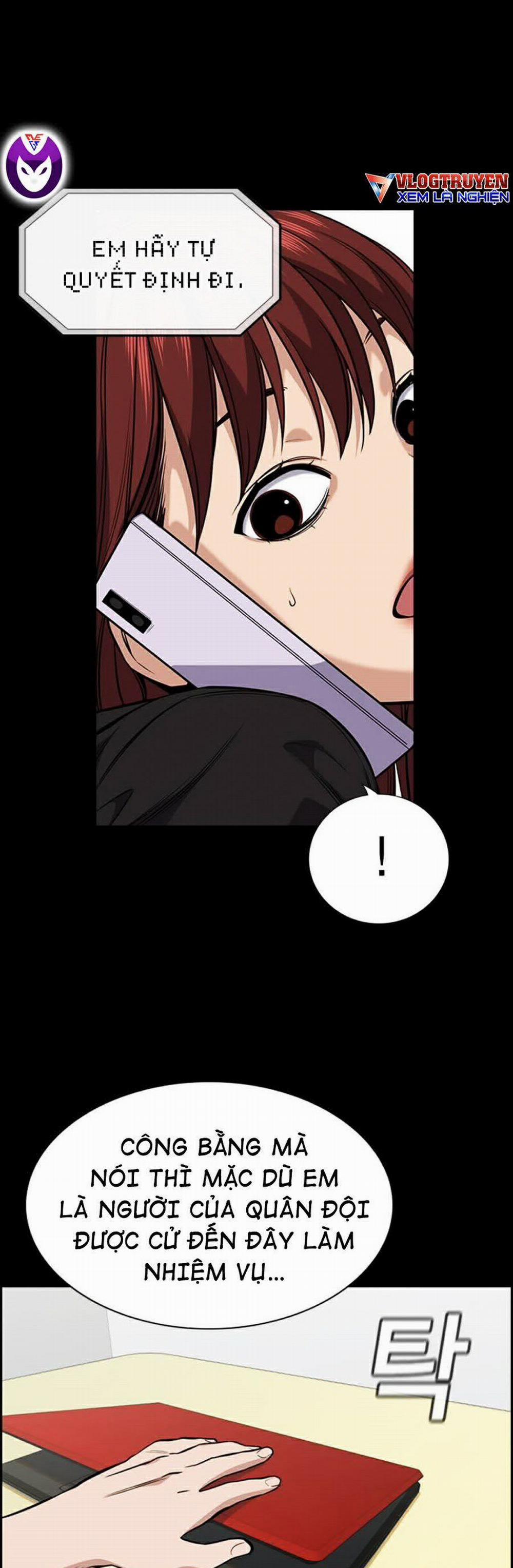 Giáo Dục Chân Chính 56 trang 11