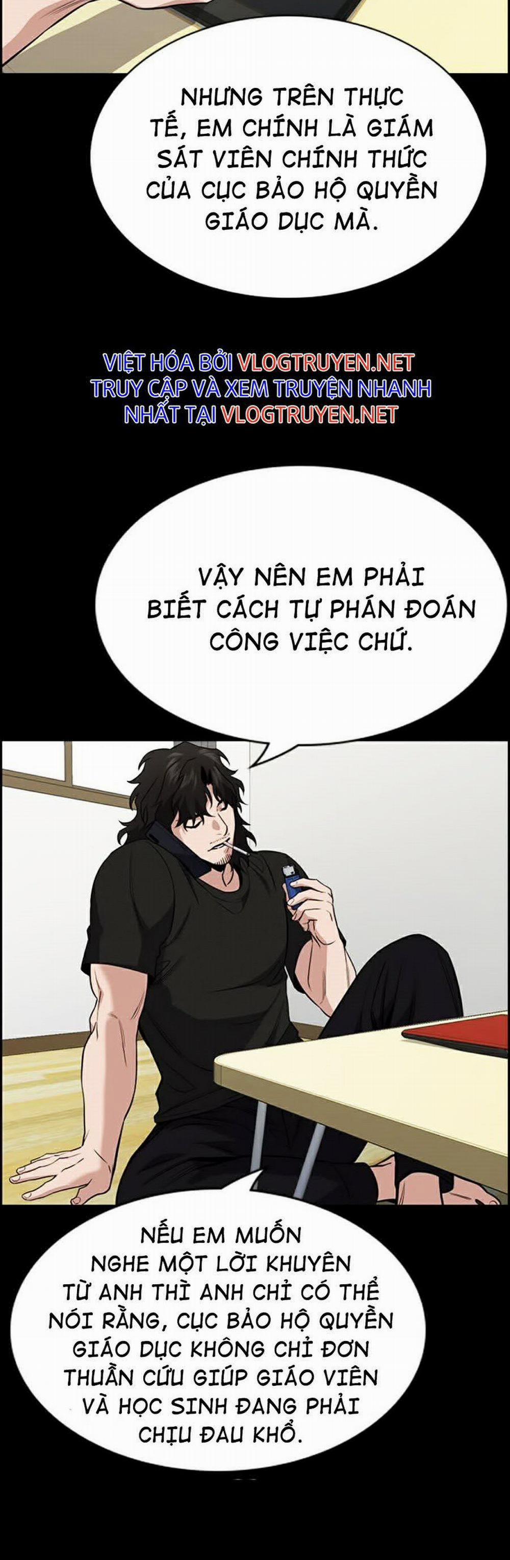 Giáo Dục Chân Chính 56 trang 12