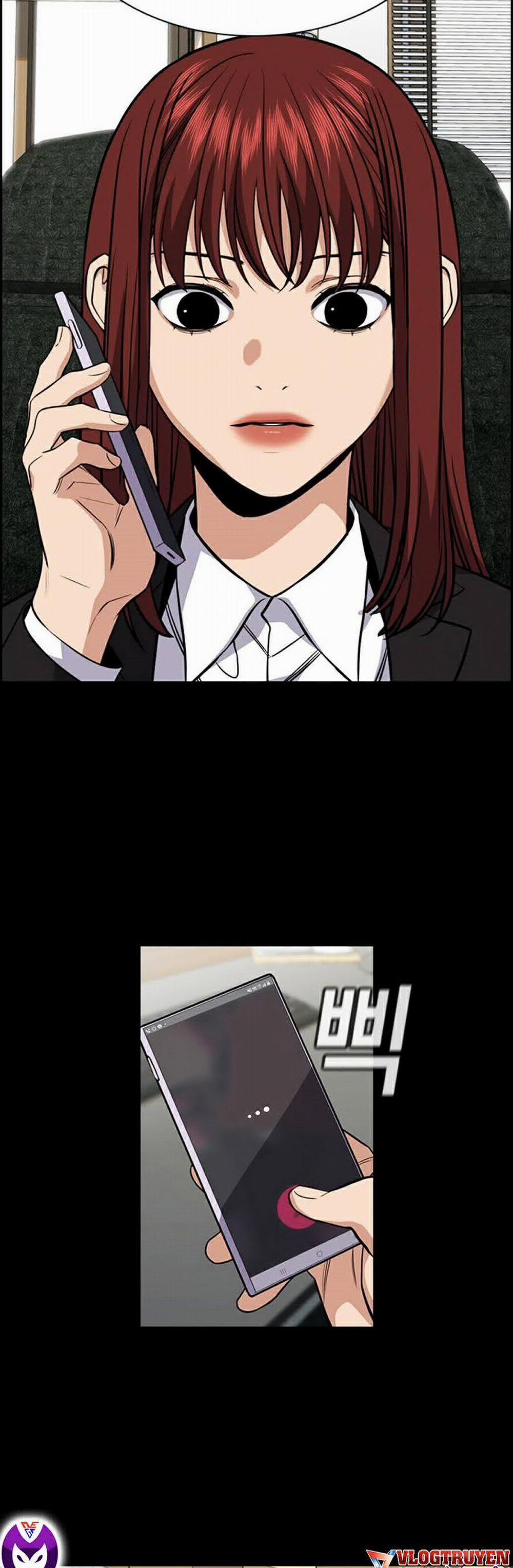 Giáo Dục Chân Chính 56 trang 14