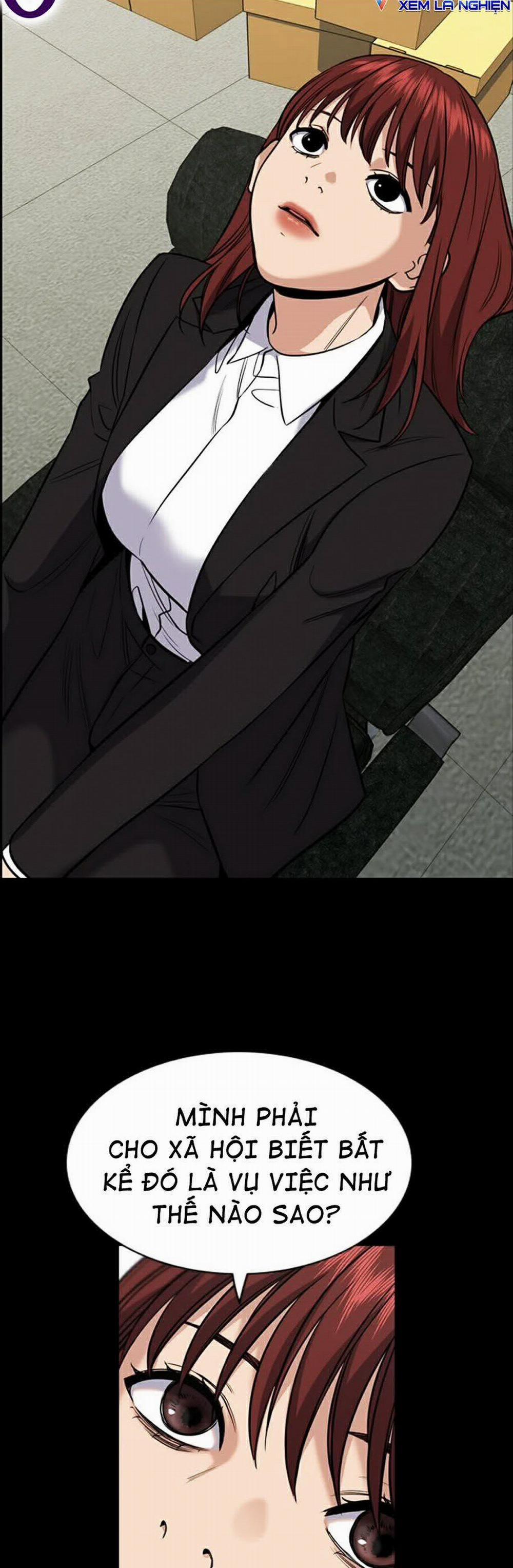 Giáo Dục Chân Chính 56 trang 15