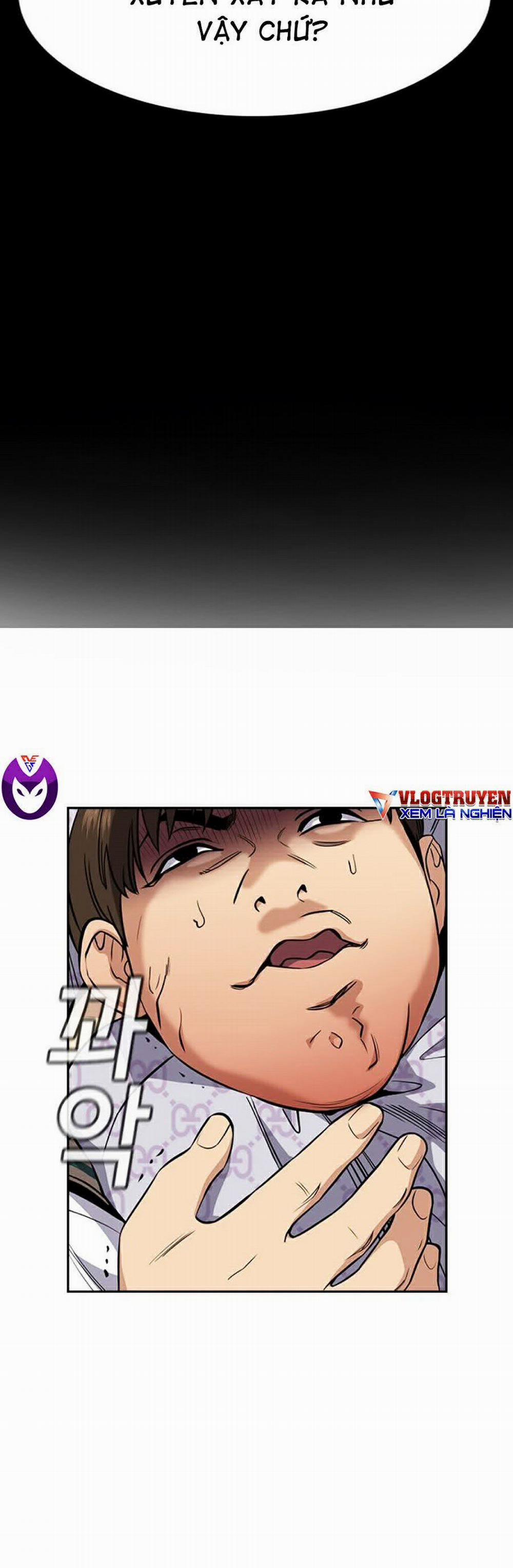 Giáo Dục Chân Chính 56 trang 17