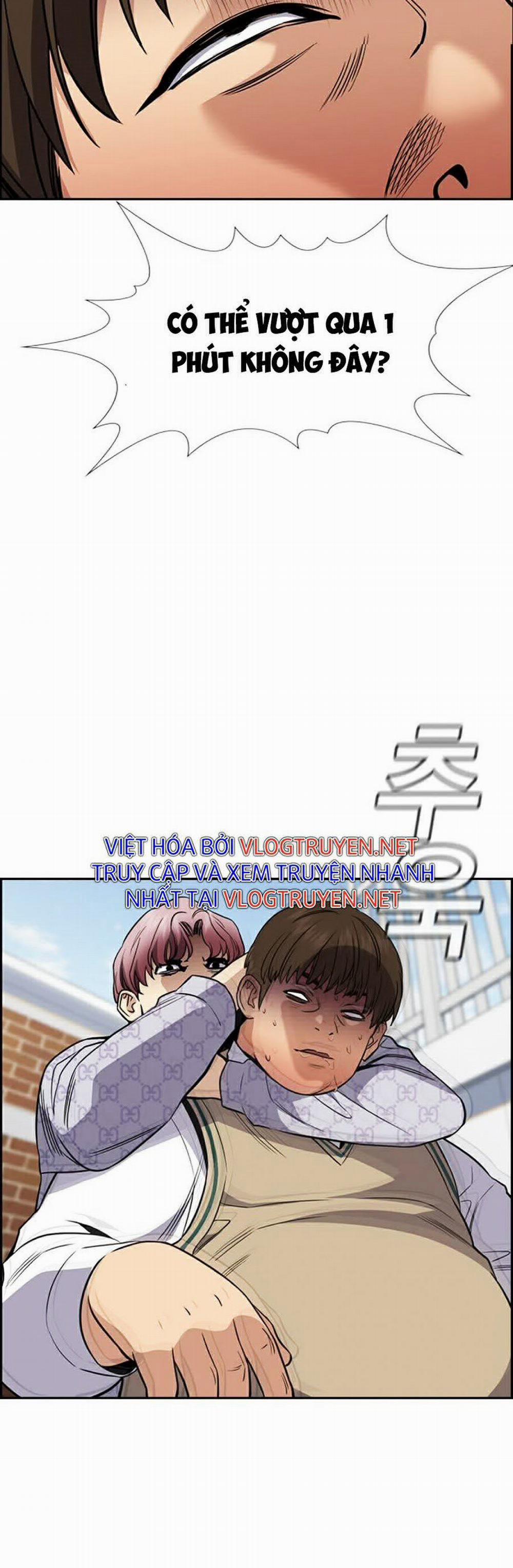 Giáo Dục Chân Chính 56 trang 19