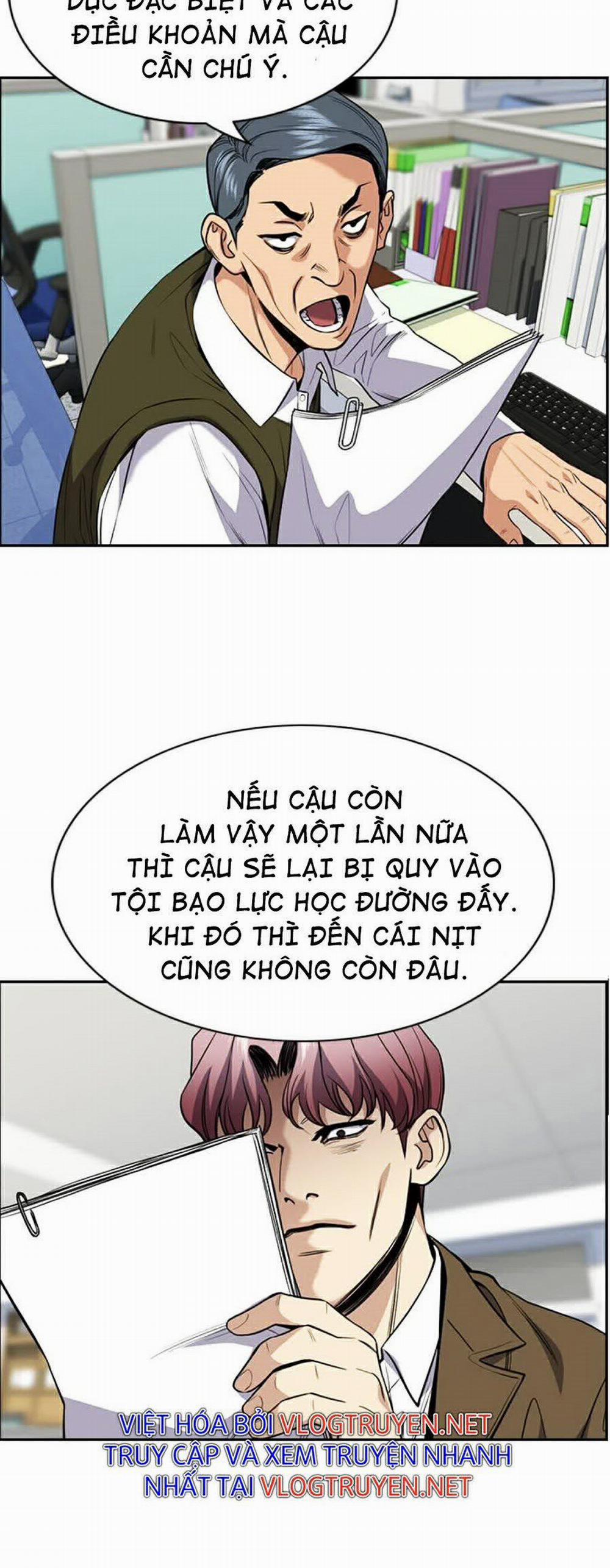 Giáo Dục Chân Chính 56 trang 2