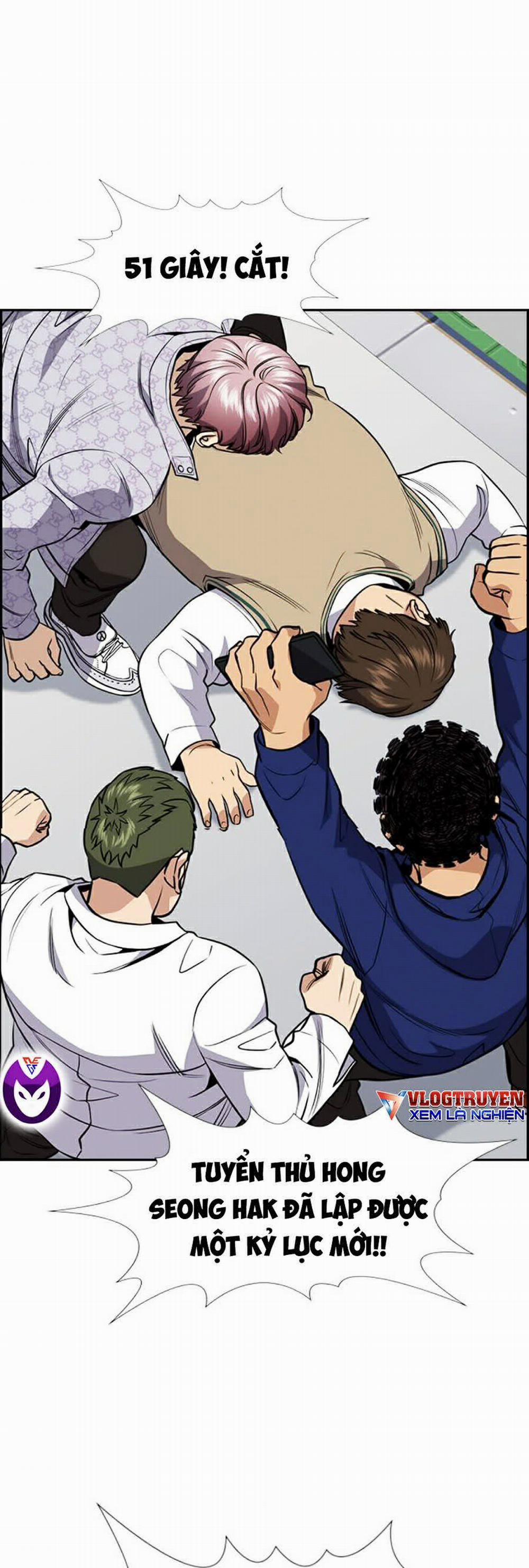 Giáo Dục Chân Chính 56 trang 20