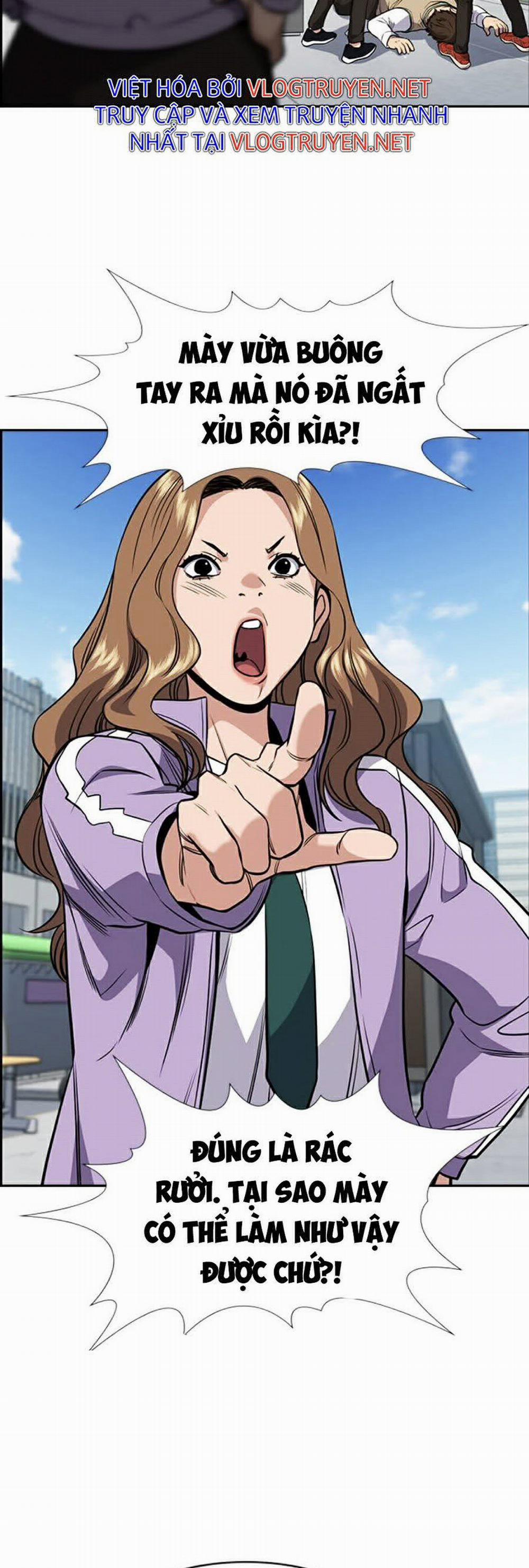 Giáo Dục Chân Chính 56 trang 22