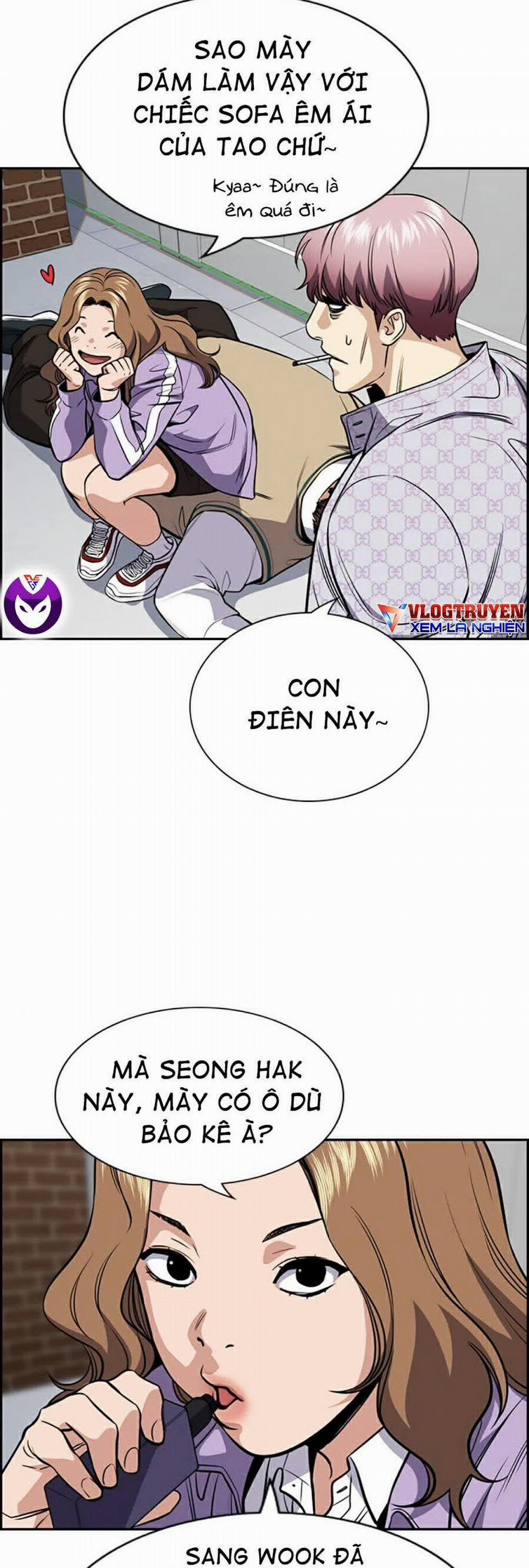 Giáo Dục Chân Chính 56 trang 23