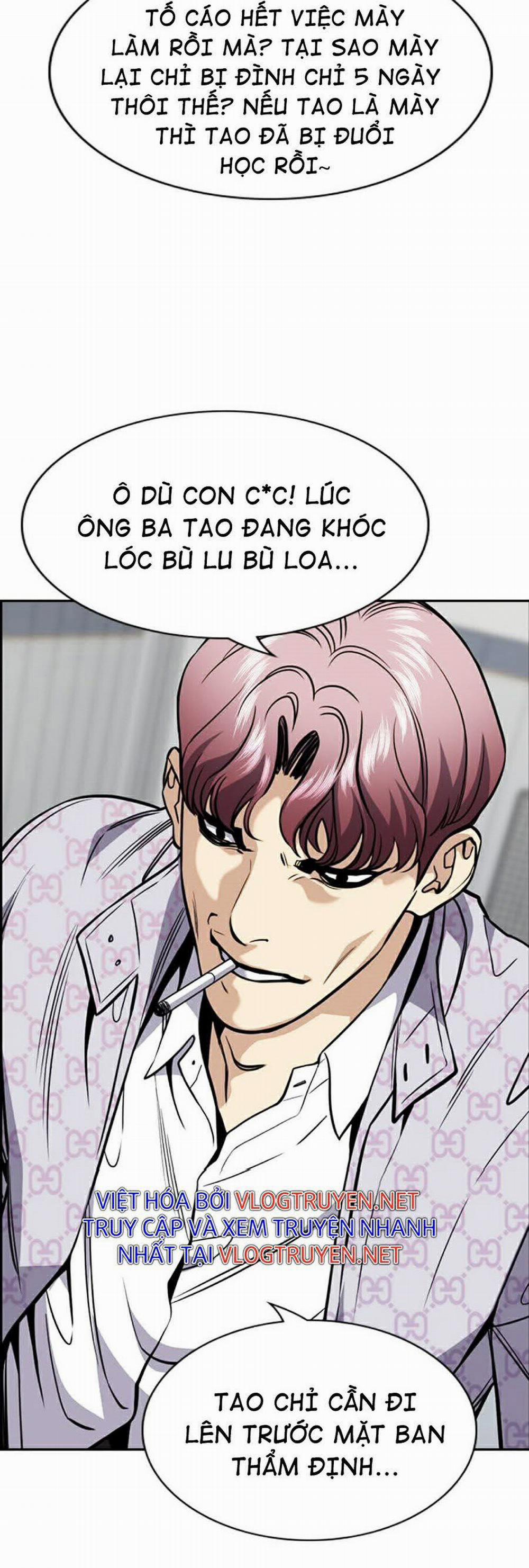 Giáo Dục Chân Chính 56 trang 24