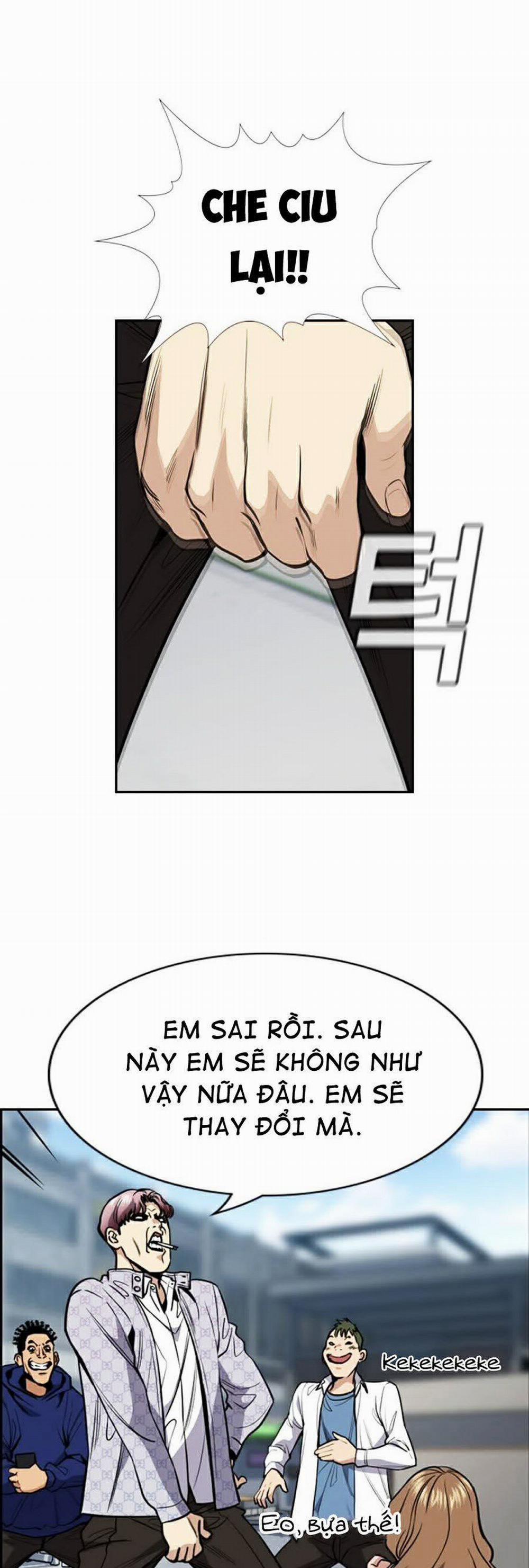 Giáo Dục Chân Chính 56 trang 25