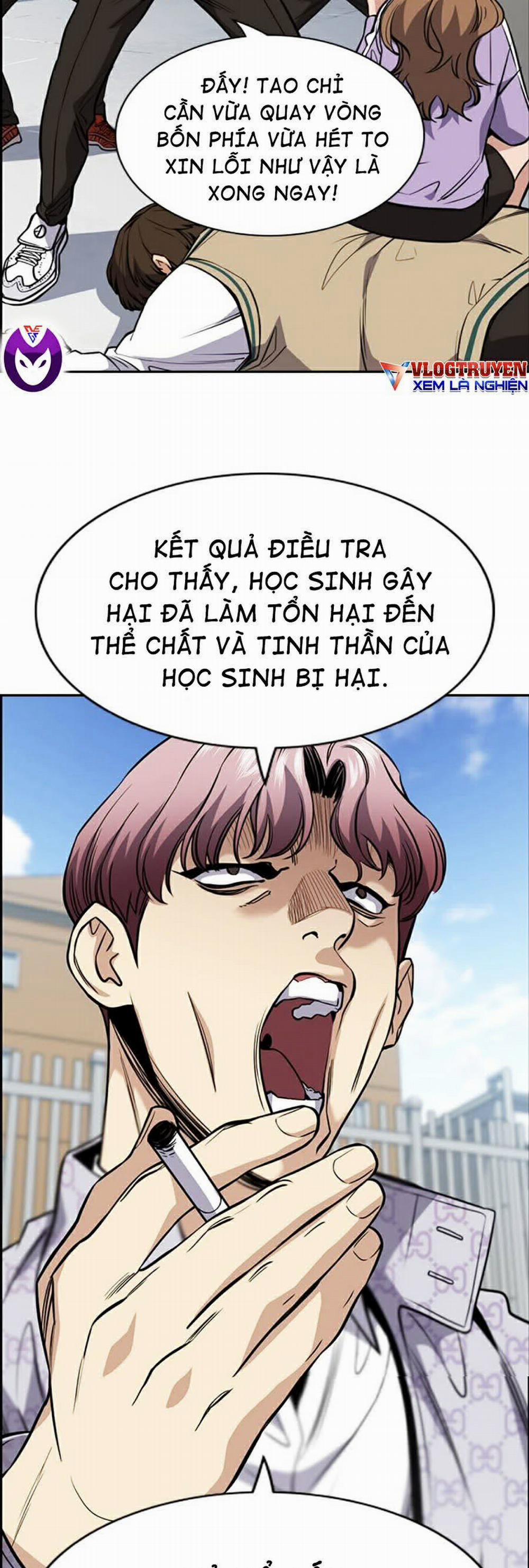 Giáo Dục Chân Chính 56 trang 26