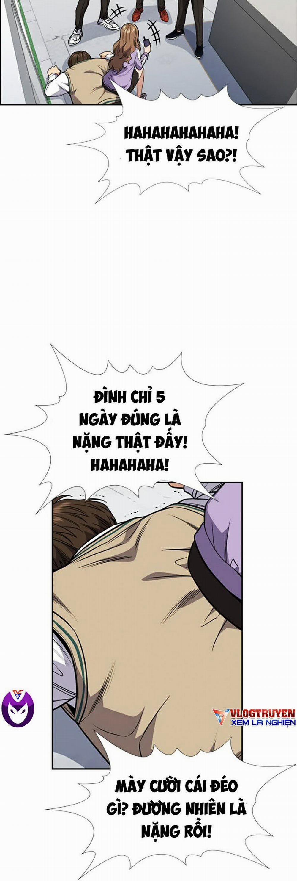 Giáo Dục Chân Chính 56 trang 28