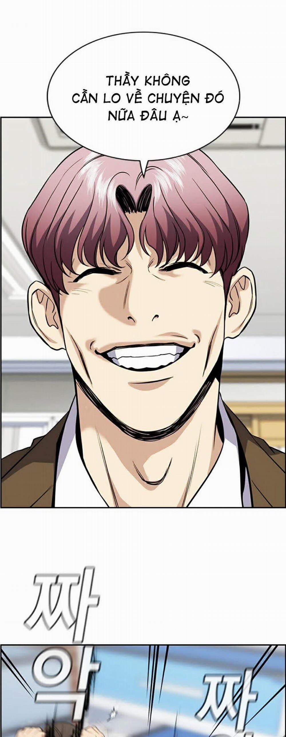 Giáo Dục Chân Chính 56 trang 3