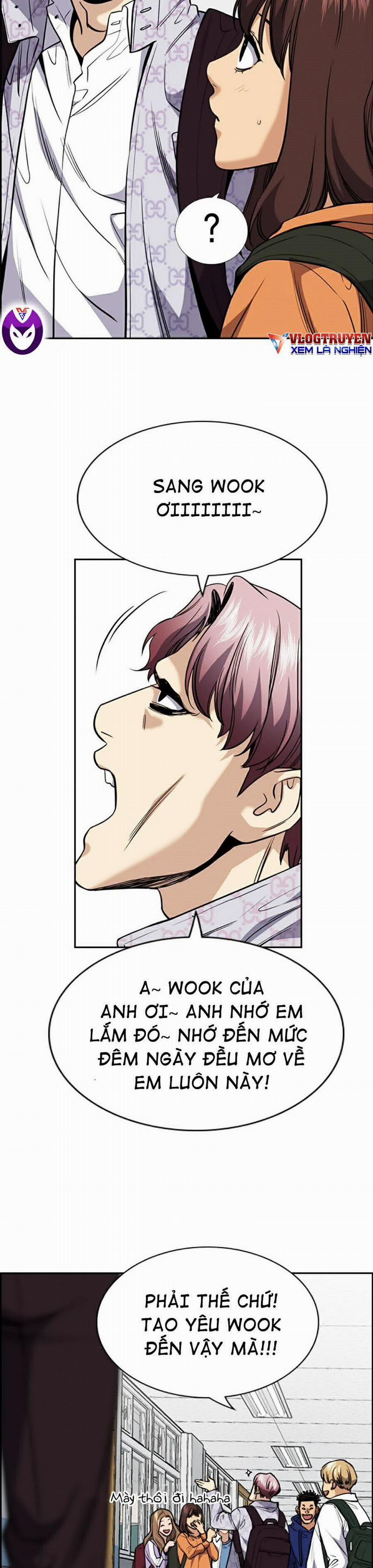 Giáo Dục Chân Chính 56 trang 31