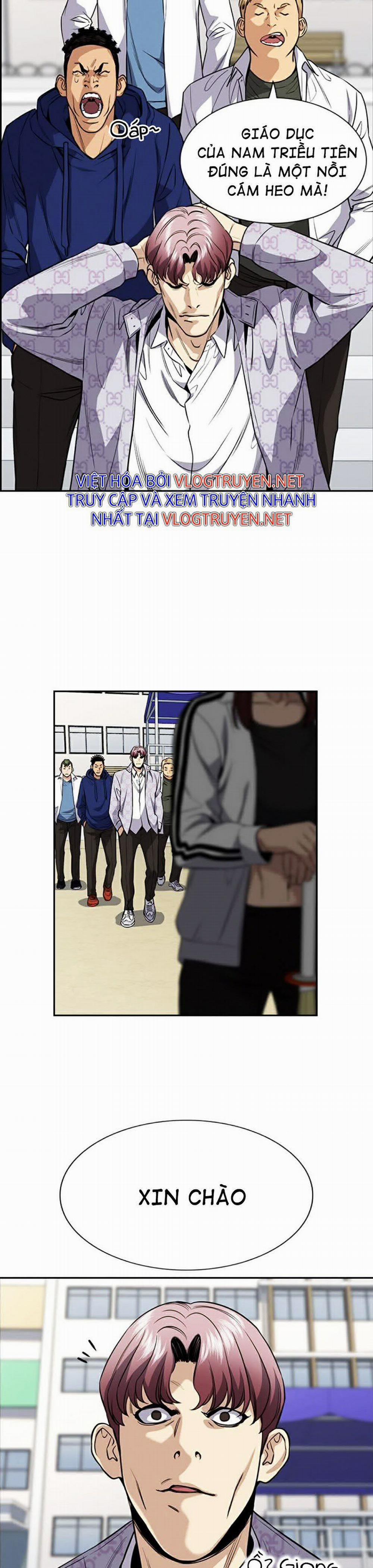 Giáo Dục Chân Chính 56 trang 34