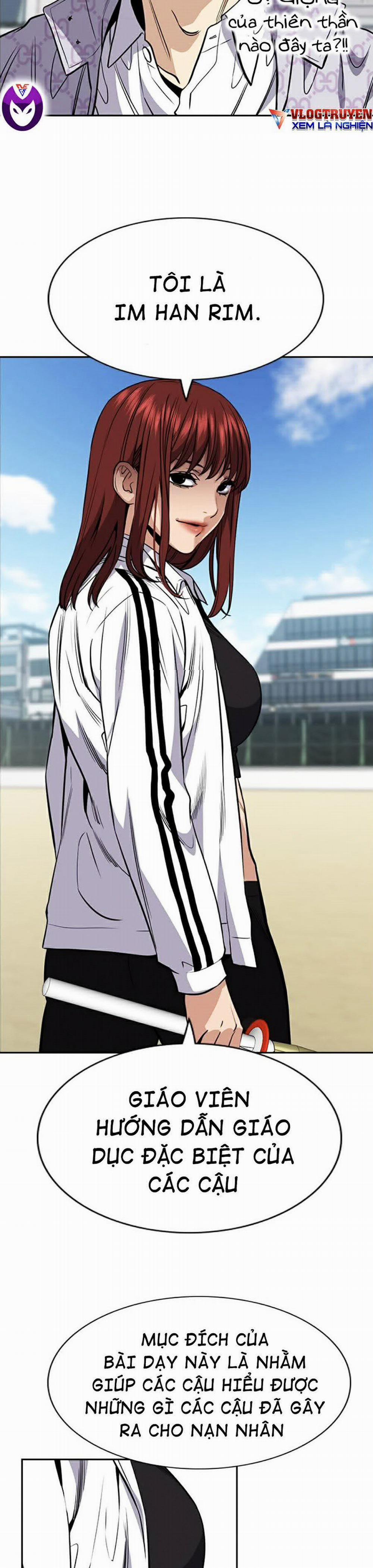 Giáo Dục Chân Chính 56 trang 35