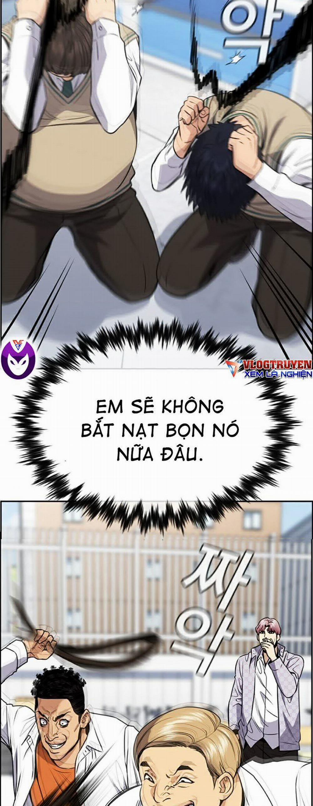 Giáo Dục Chân Chính 56 trang 4