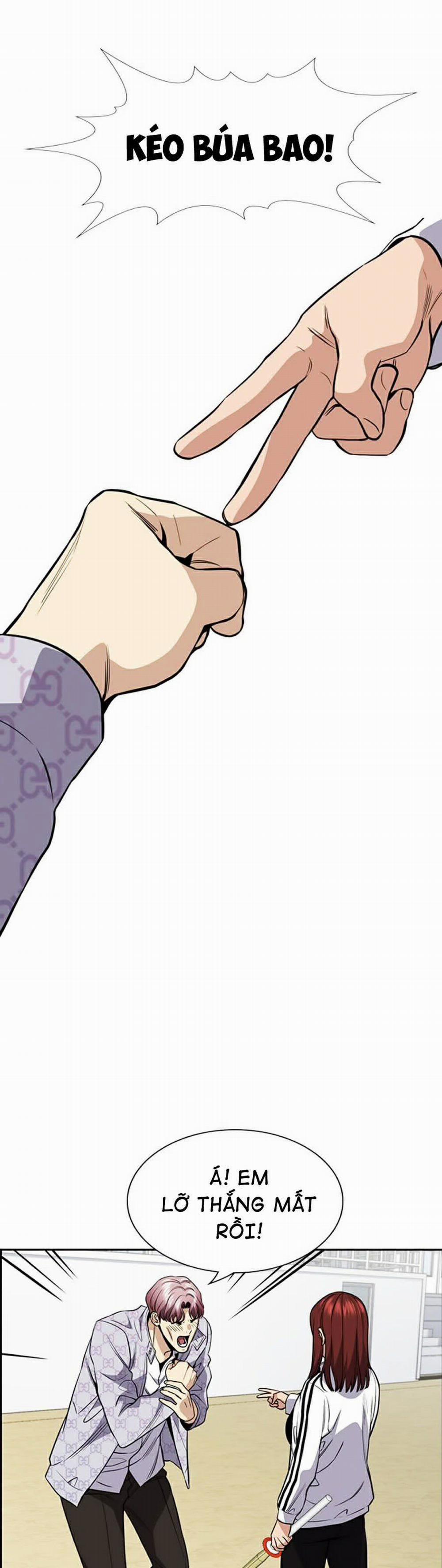 Giáo Dục Chân Chính 56 trang 40