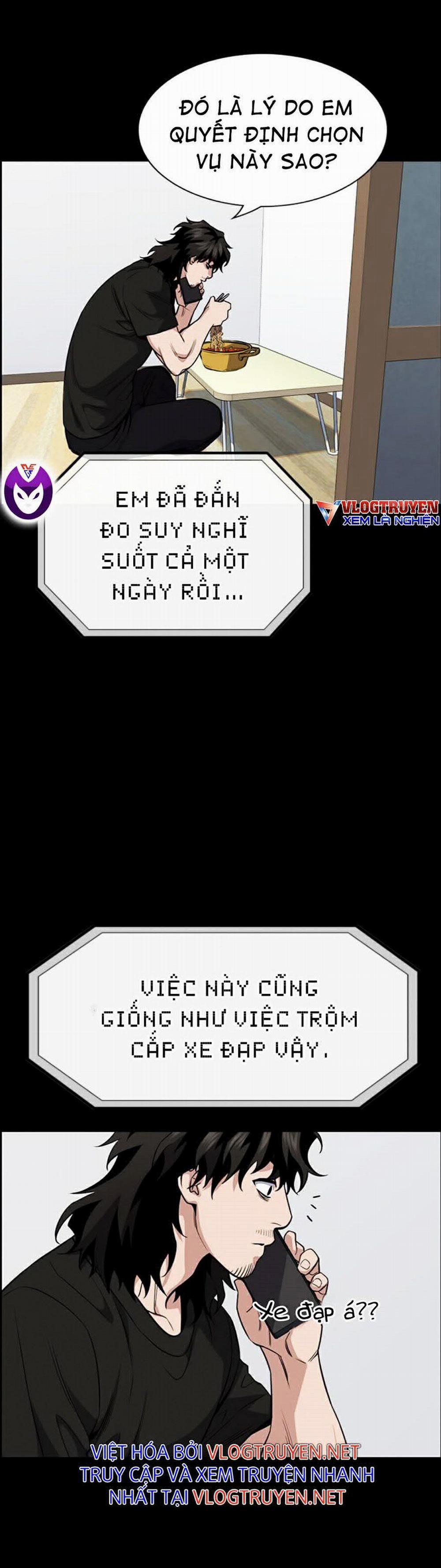 Giáo Dục Chân Chính 56 trang 42