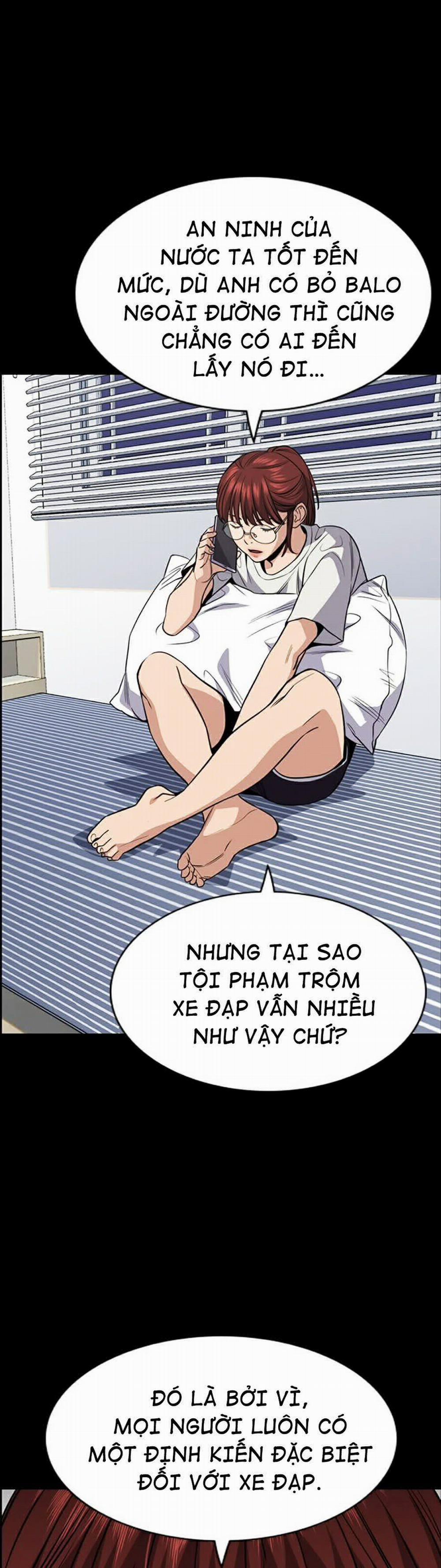 Giáo Dục Chân Chính 56 trang 43