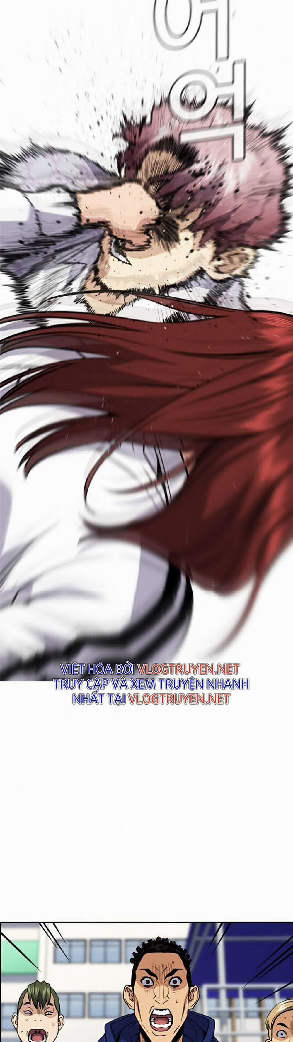 Giáo Dục Chân Chính 56 trang 45