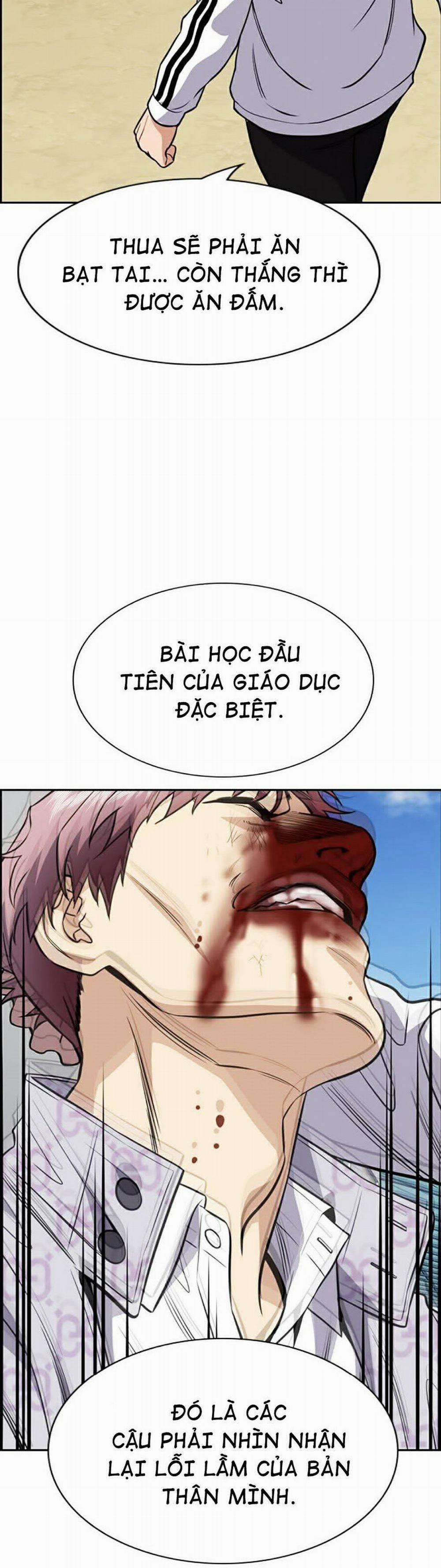 Giáo Dục Chân Chính 56 trang 47