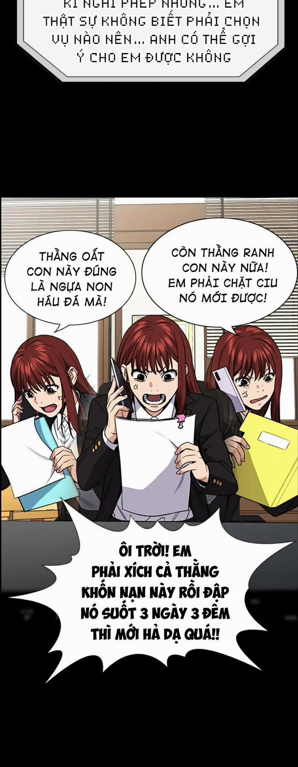 Giáo Dục Chân Chính 56 trang 9