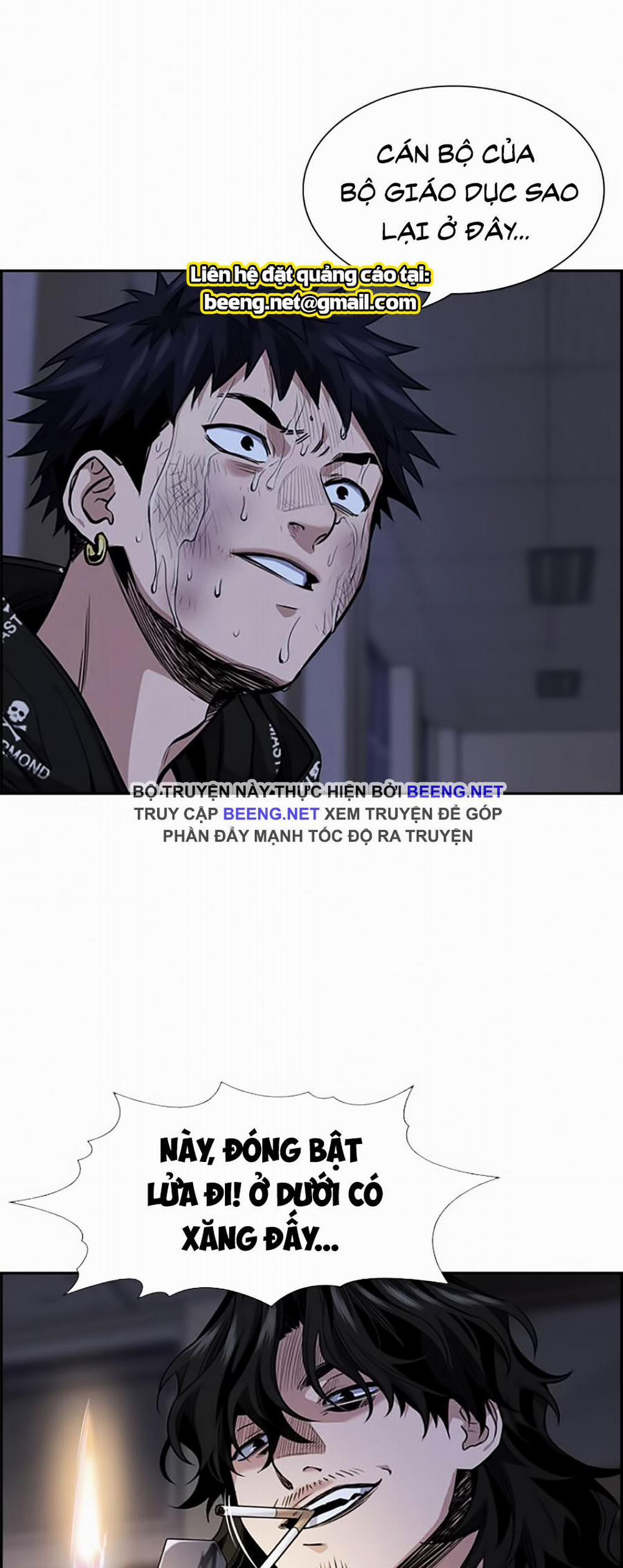 Giáo Dục Chân Chính 6 trang 1