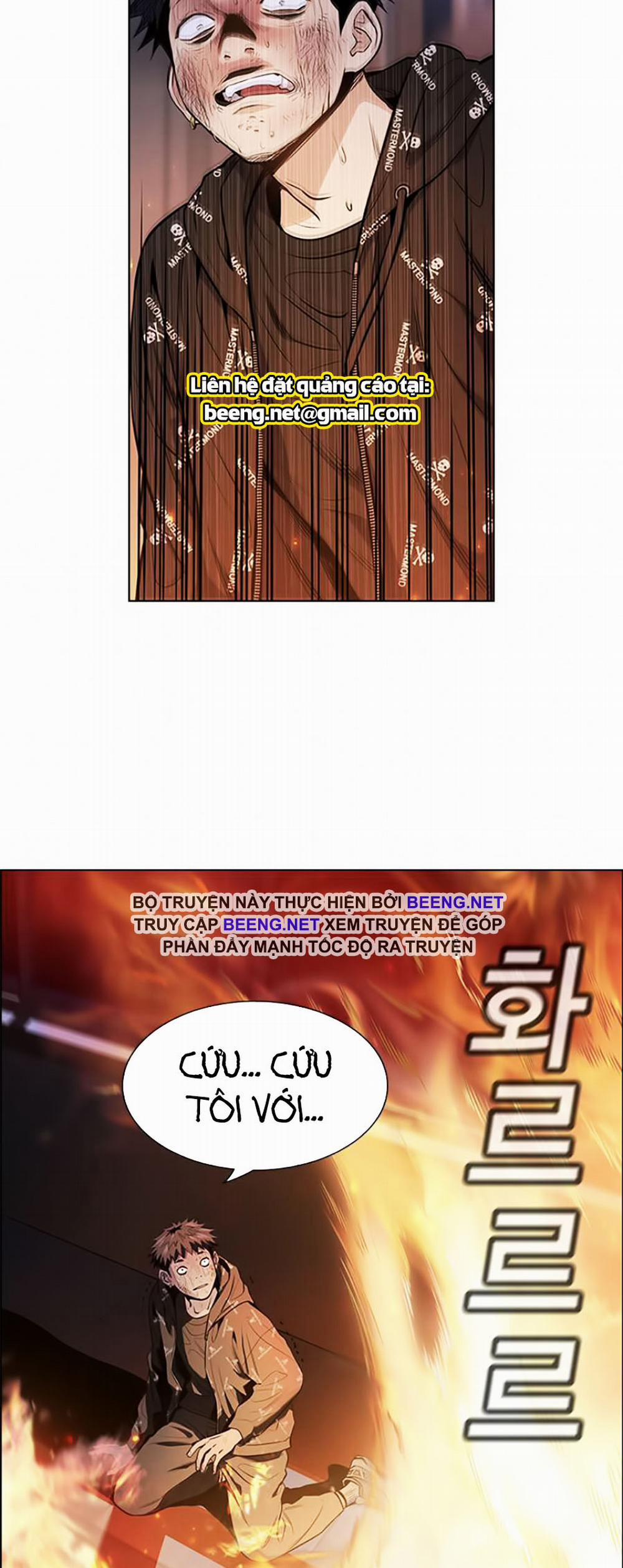 Giáo Dục Chân Chính 6 trang 10