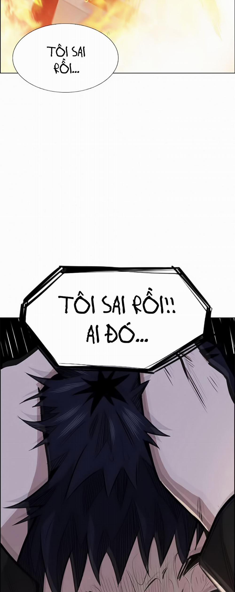 Giáo Dục Chân Chính 6 trang 11