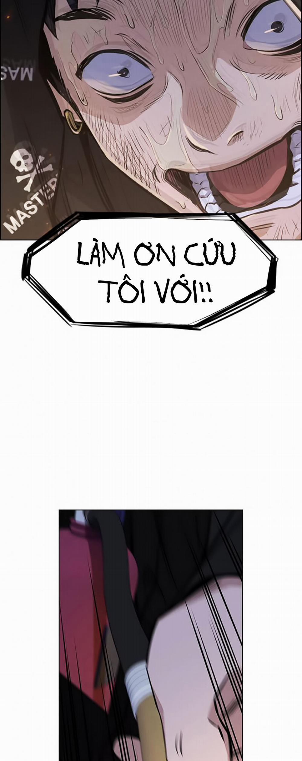 Giáo Dục Chân Chính 6 trang 12