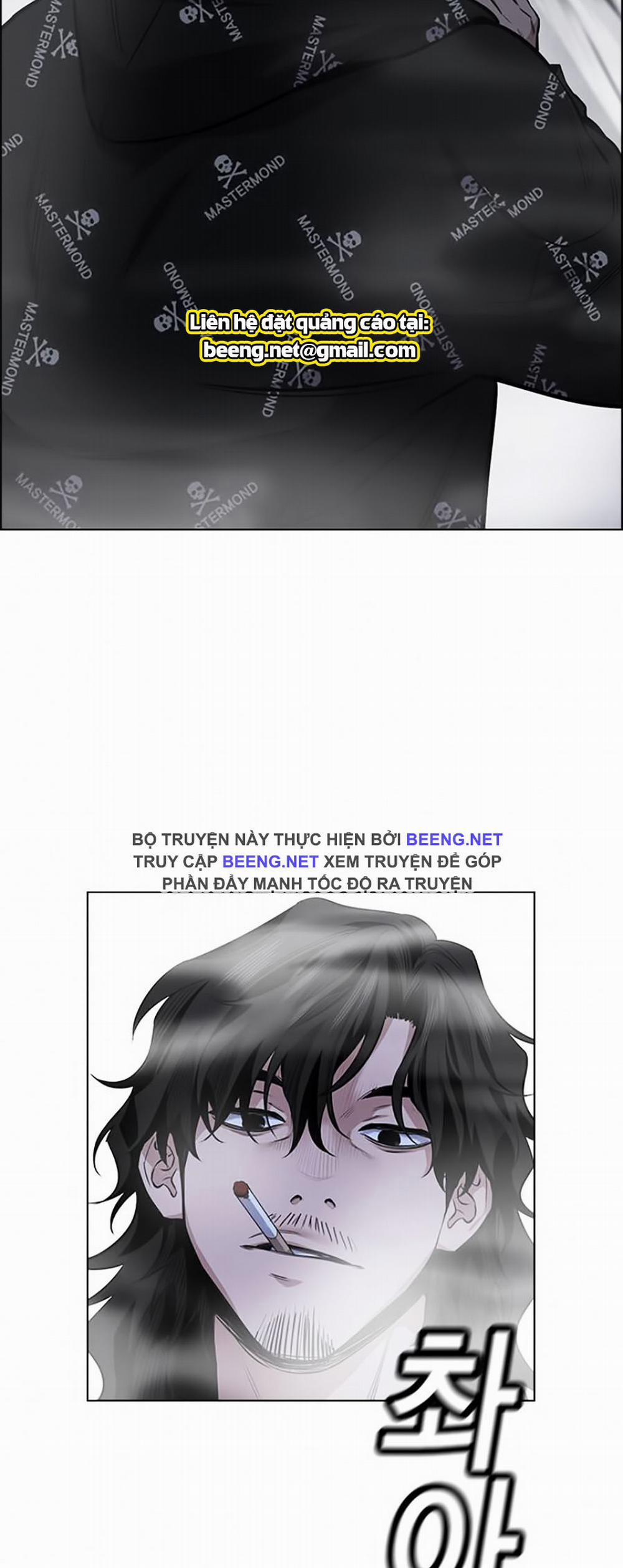 Giáo Dục Chân Chính 6 trang 14