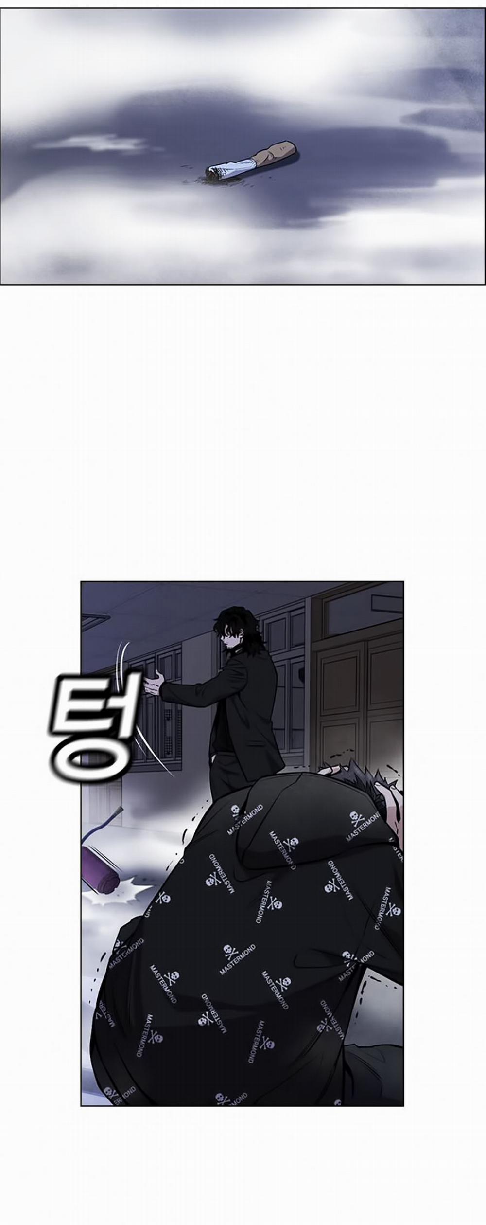 Giáo Dục Chân Chính 6 trang 16