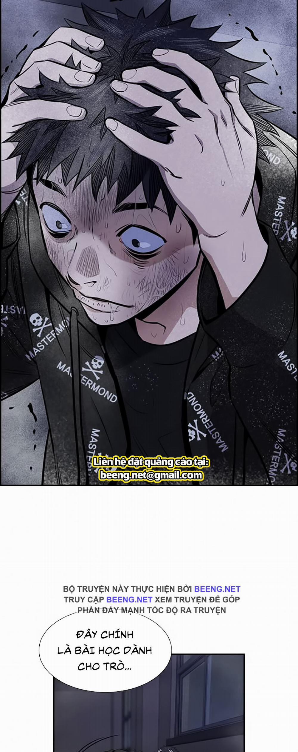 Giáo Dục Chân Chính 6 trang 18