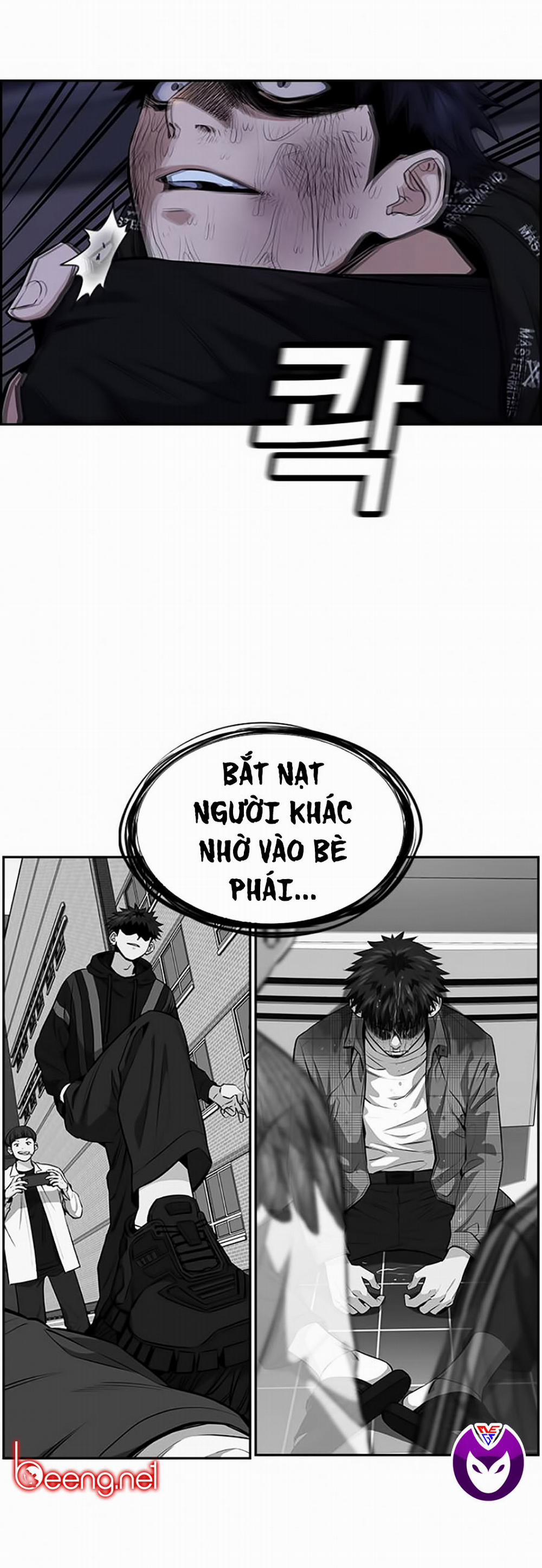 Giáo Dục Chân Chính 6 trang 20