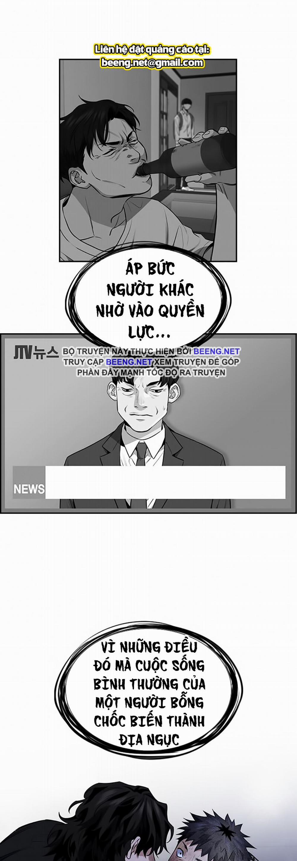 Giáo Dục Chân Chính 6 trang 21