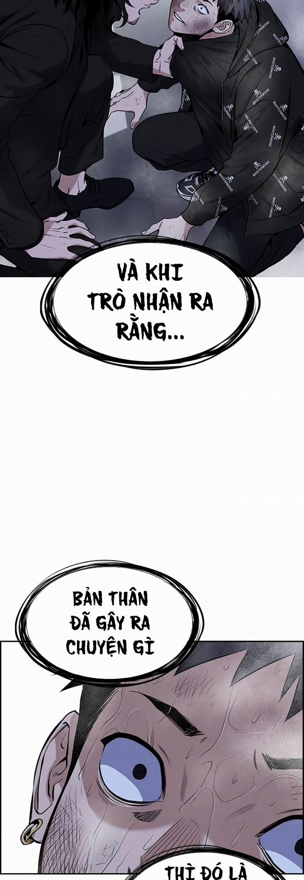 Giáo Dục Chân Chính 6 trang 22