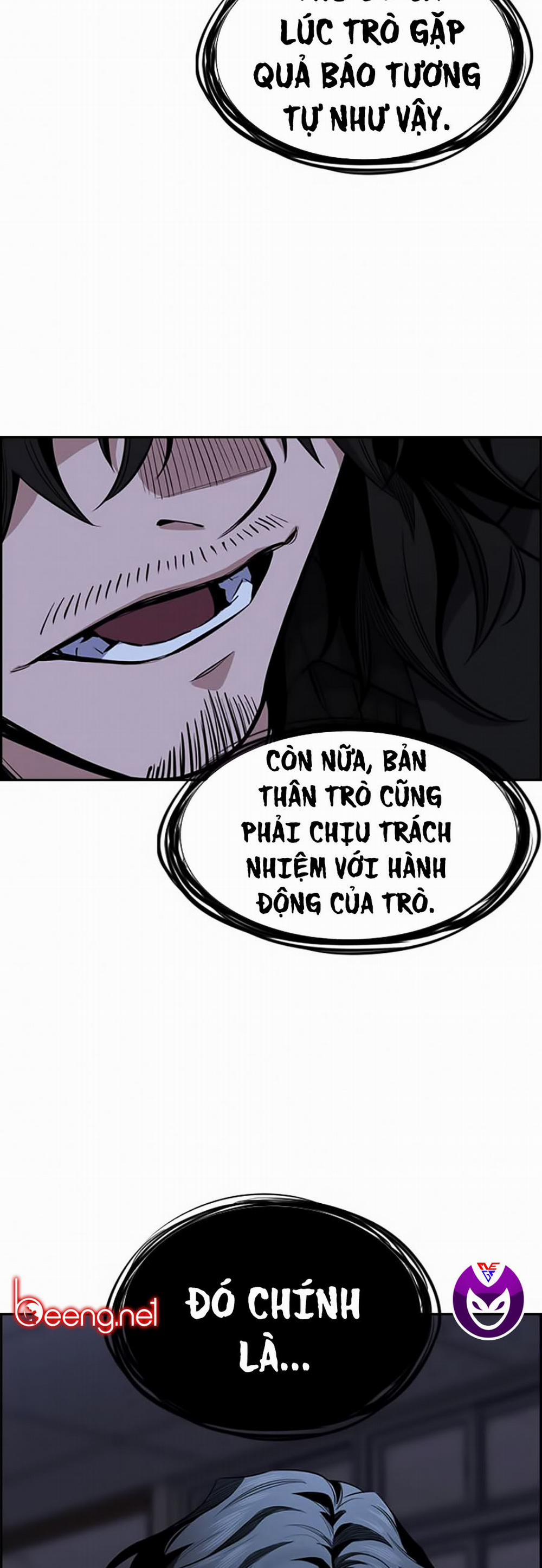 Giáo Dục Chân Chính 6 trang 23