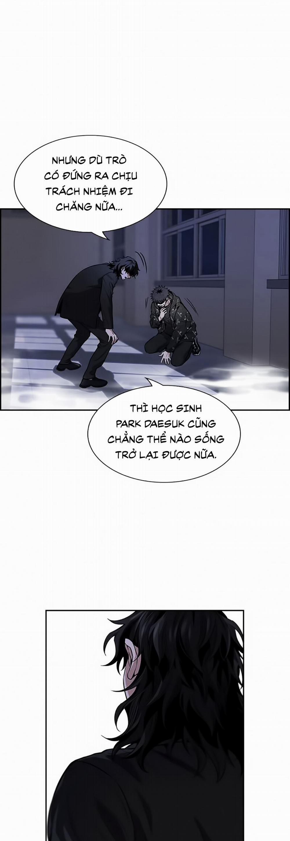 Giáo Dục Chân Chính 6 trang 25